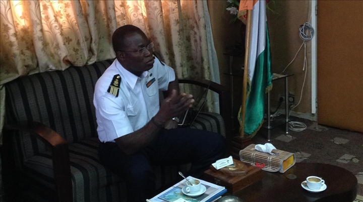 Cascade de procès au Tribunal Militaire  A qui revient le mérite ?